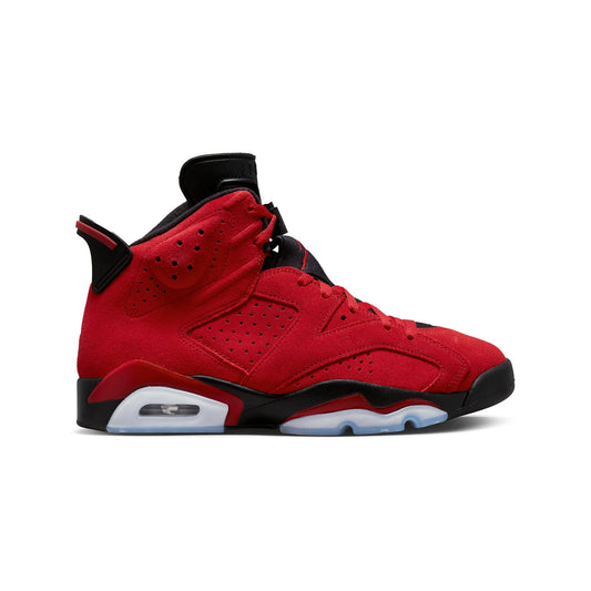 Air Jordan 6 Toro