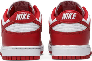 Nike Dunk low "St. Johns"