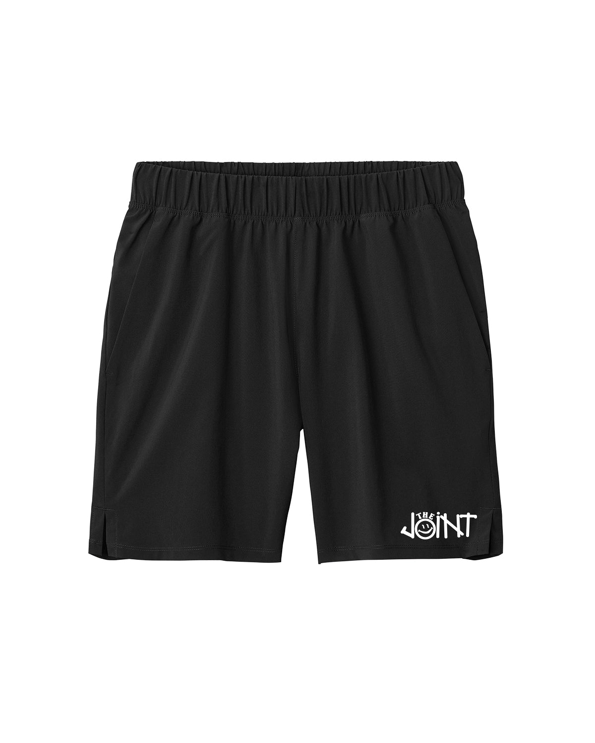 The Joint Shorts