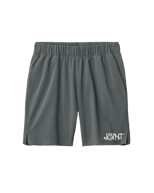 The Joint Shorts