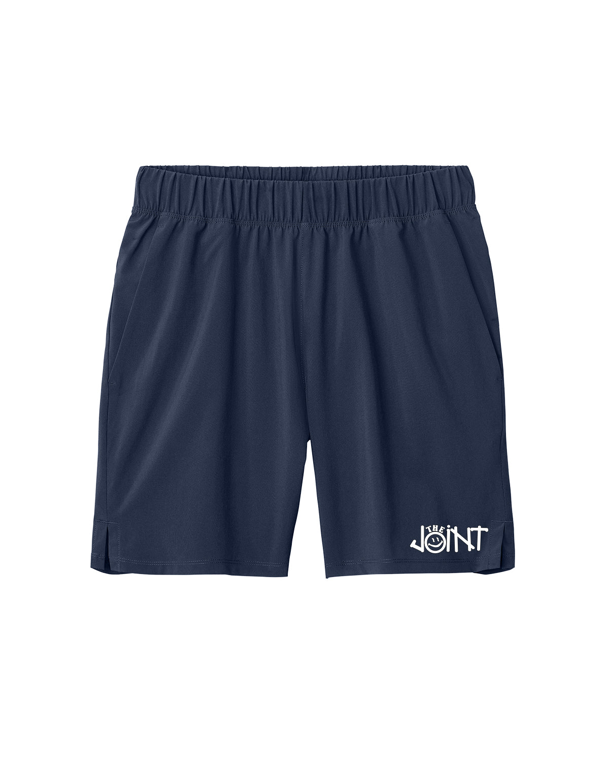 The Joint Shorts