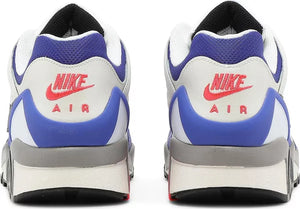 Nike Air Structure Triax 91 'Persian Violet'