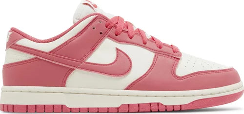 Nike Wmns Dunk Low Next Nature 'Aster Pink'