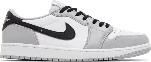 Air Jordan 1 Retro Low OG 'Barons'