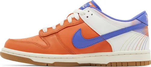 Nike Dunk Low SE GS 'Everything You Need'