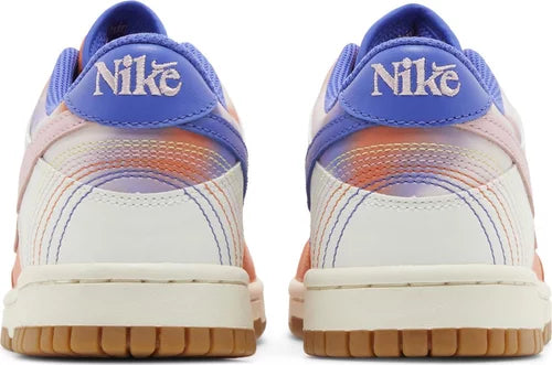 Nike Dunk Low SE GS 'Everything You Need'