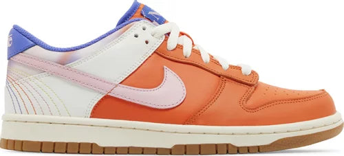 Nike Dunk Low SE GS 'Everything You Need'