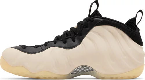 Nike Air Foamposite One 'Light Orewood Brown'