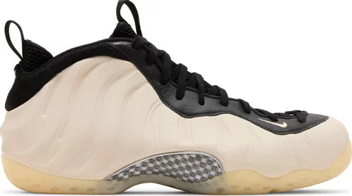 Nike Air Foamposite One 'Light Orewood Brown'