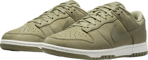 WMNS Nike Dunk Low Neutral Olive