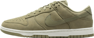 WMNS Nike Dunk Low Neutral Olive