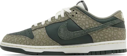 Nike Dunk Low Premium 'Urban Landscape 2.0'