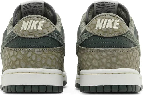 Nike Dunk Low Premium 'Urban Landscape 2.0'