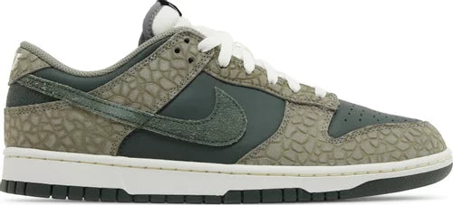 Nike Dunk Low Premium 'Urban Landscape 2.0'