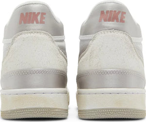 Nike Social Status x Mac Attack SP 'Silver Linings'