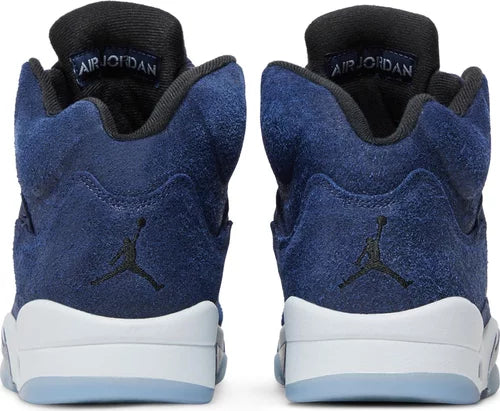 Air Jordan 5 Retro SE 'Midnight Navy'