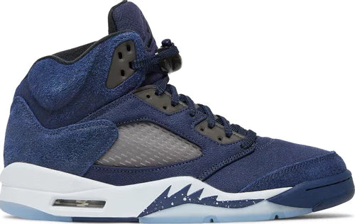 Air Jordan 5 Retro SE 'Midnight Navy'