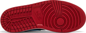 Nike Wmns Air Jordan 1 Retro Low OG 'NC to Chi'