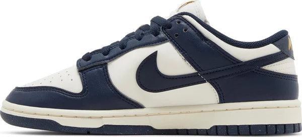 Nike Wmns Dunk Low Next Nature 'Olympic'