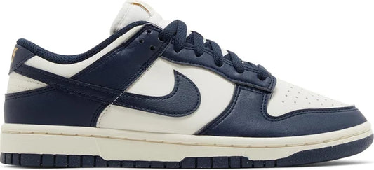 Nike Wmns Dunk Low Next Nature 'Olympic'