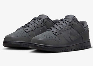 WMNS Nike Dunk Low Antracite