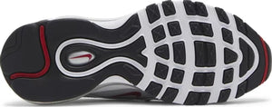 Nike Air Max 97 OG GS 'Silver Bullet' 2022