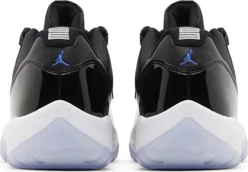 Air Jordan 11 Retro Low 'Space Jam'