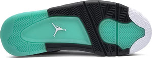 Air Jordan 4 Retro 'Teal' 2015