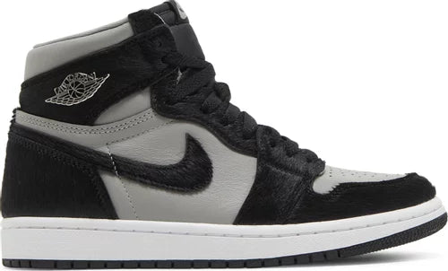 Air Jordan 1 Retro High OG 'Twist 2.0'