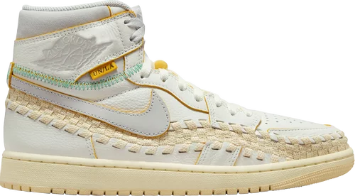 Union LA x Bephie's Beauty Supply x Air Jordan 1 Retro High OG SP 'Summer of '96'