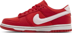 Nike Dunk Low GS 'Valentine's Day 2024'