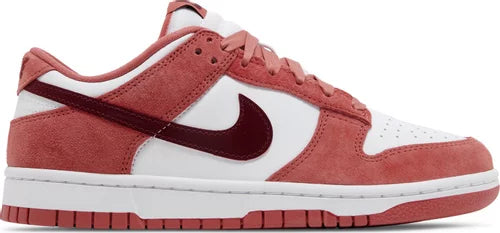 Nike Wmns Dunk Low 'Valentine's Day 2024'