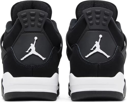 Air Jordan 4 Retro 'White Thunder' GS