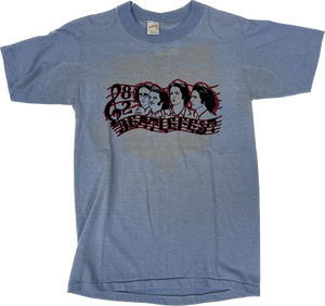 Beatlefest 1982 T-Shirt