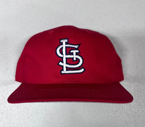 St. Louis Cardinals Snapback