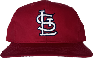 St. Louis Cardinals Snapback