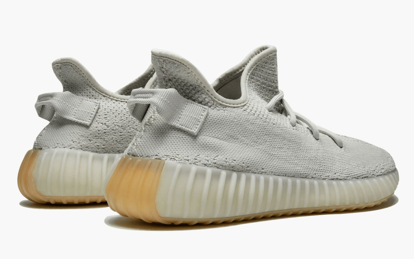 Yeezy 350 V2 Sesame