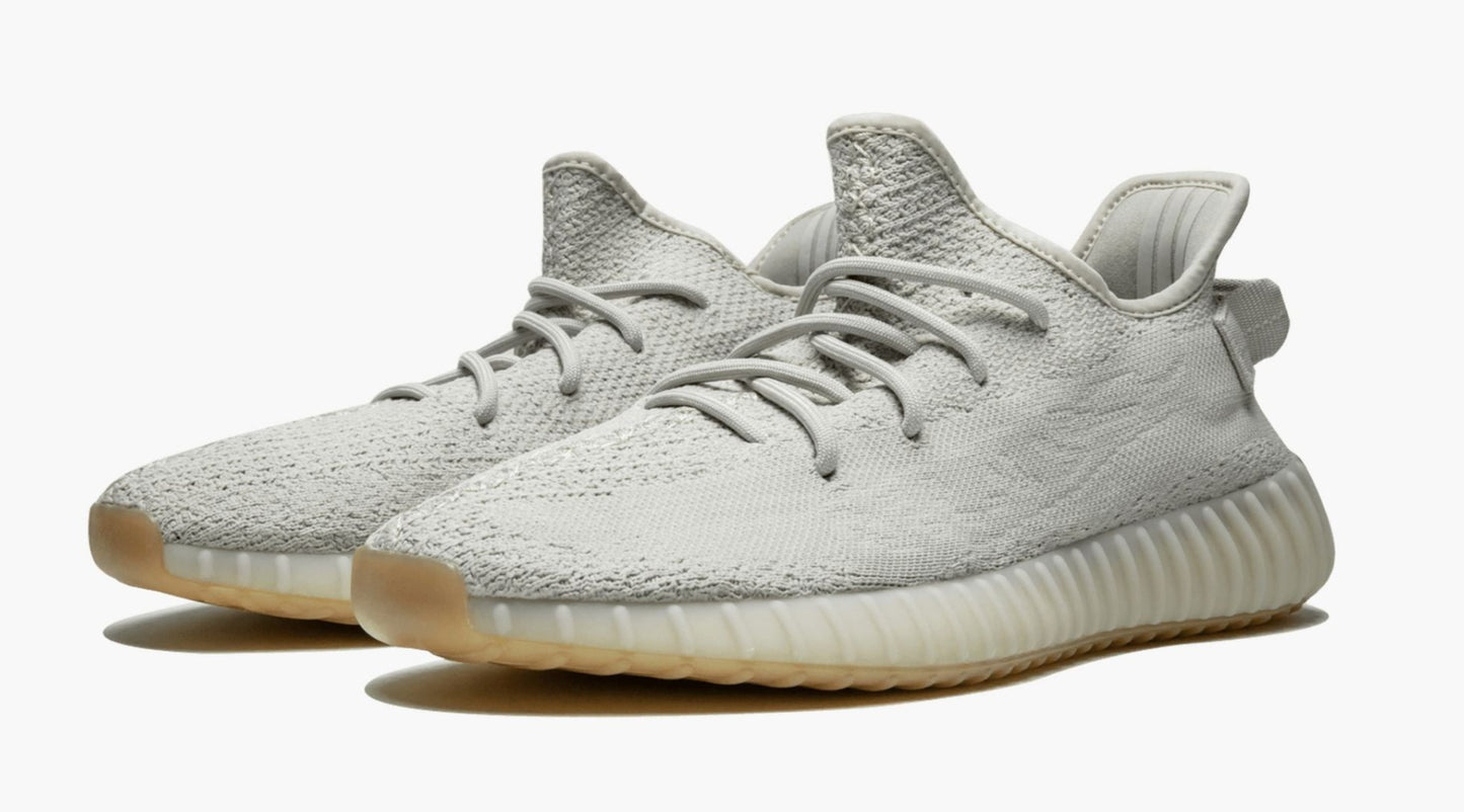 Yeezy 350 V2 Sesame