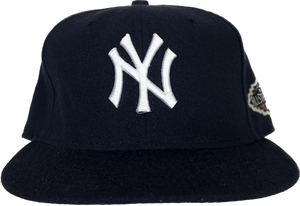 New Era New York Yankees 2011 ASG Fitted