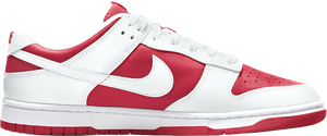Nike Dunk Low University Red (GS)