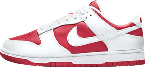 Nike Dunk Low University Red (GS)